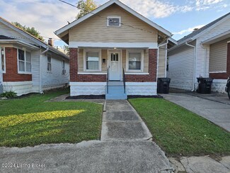 Unlisted Address