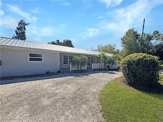 15206 Stringfellow Rd Unit 3, Bokeelia, FL 33922