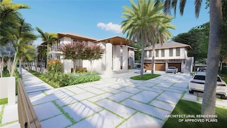 5396 SW 80th St, Miami, FL 33143