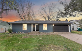 2517 Hidden Valley Ln, Stillwater, MN 55082