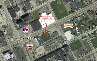 147 E 12th St, Erie, PA 16501