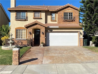 7092 Julian Ln, Fontana, CA 92336