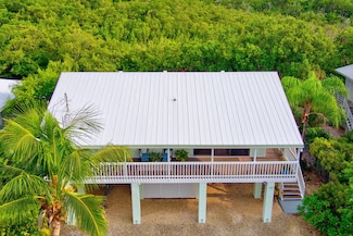 168 Ocean Dr, Tavernier, FL 33070
