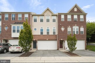25508 Joy Ln, Damascus, MD 20872