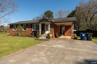 712 Marion Dr, Madison, AL 35758