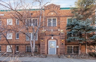 1024 E 14th Ave Unit 9, Denver, CO 80218