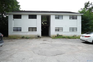 3707 10th Ave SW, Huntsville, AL 35805