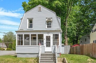 78 Rich St, Gardner, MA 01440
