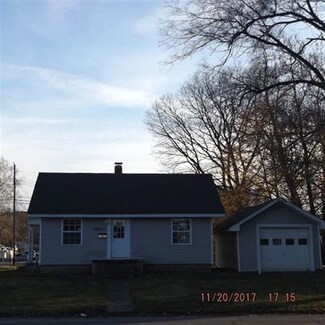 1801 W 9th St, Marion, IN 46953