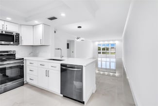 3204 Portofino Point Unit B4, Coconut Creek, FL 33066