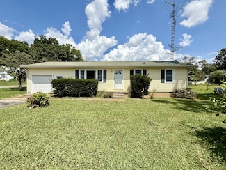 408 Style St, Winchester, TN 37398