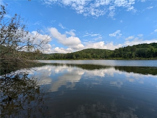 TBD Mayhand Rd, Shirley, AR 72153