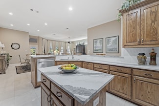 609 Pelican Hills Dr, McKinney, TX 75069