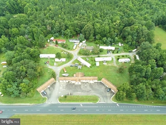 12302 James Madison Pkwy, King George, VA 22485