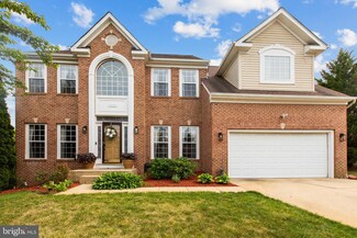 3203 Collins St, Clinton, MD 20735