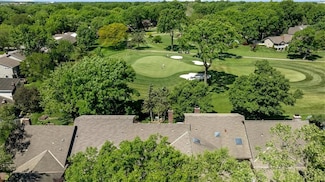 12782 Overbrook Rd, Leawood, KS 66209