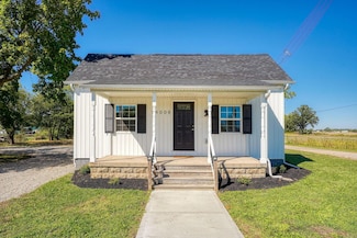 14008 1st St, Orient, OH 43146