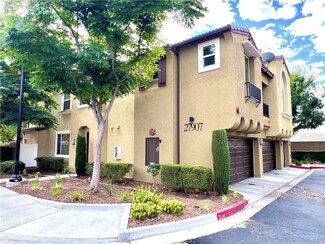 27907 Cactus Ave Unit B, Moreno Valley, CA 92555