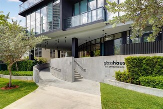 3156 SW 27th Ave Unit 402, Miami, FL 33133