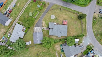 41427 Mountain View Place E, Gold Bar, WA 98251