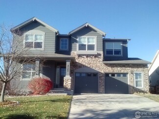 2745 River View Dr, Broomfield, CO 80023