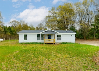 4885 E Apple Ave, Muskegon, MI 49442