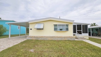 4756 Manatee Loop Unit 54A, Punta Gorda, FL 33980