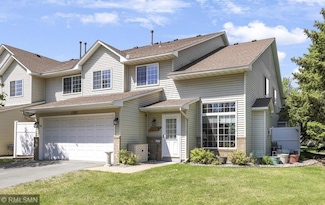 1785 Riverwood Dr Unit 41, Burnsville, MN 55337