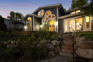 15394 Fish Point Rd SE, Prior Lake, MN 55372
