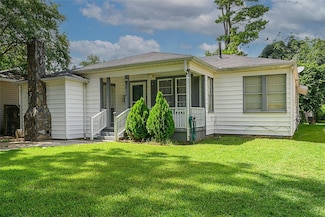 3810 Greenway Place, Shreveport, LA 71105