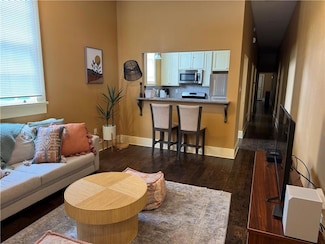 829 Teche St Unit 1, New Orleans, LA 70114