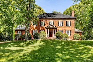 3831 Reeds Landing Cir, Midlothian, VA 23113