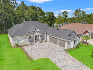 4716 Hickory Oak Dr, Brooksville, FL 34601