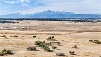 14254 S State Highway 83, Larkspur, CO 80118