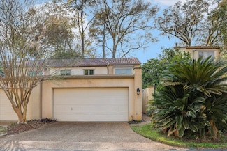 1816 Atlantis Place, Tallahassee, FL 32303