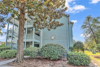 5905 S Kings Hwy Unit 4309, Myrtle Beach, SC 29575