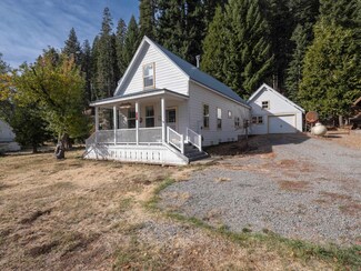 5371 Main St, Blairsden Graeagle, CA 96103