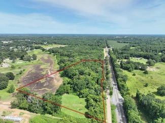 0 Ratliff Rd, Flora, MS 39071