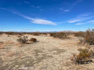 0 Vac Vic 215 Ste Ave P4 Unit SR22000432, Palmdale, CA 93591