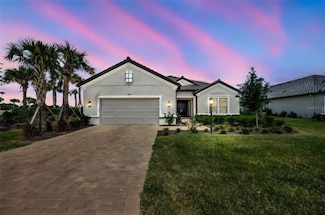 3679 Santa Caterina Blvd, Bradenton, FL 34211