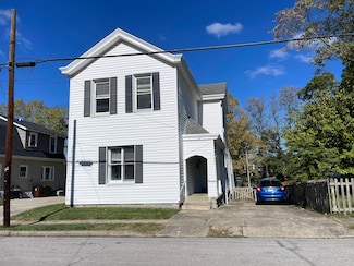 116 E 42nd St, Covington, KY 41015