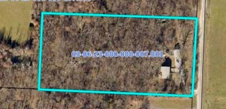 18012 S State Route Bb N A, Pleasant Hill, MO 64080