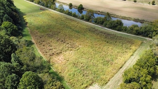 TBD Shoals Ln, Hiltons, VA 24258