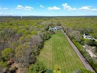 124 Montauk Hwy Montauk Hwy, Westhampton, NY 11977