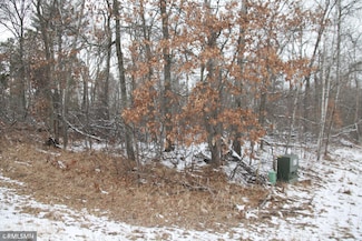 79xx White Overlook Dr, Breezy Point, MN 56472