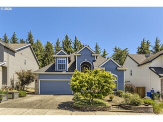 16078 SE Baccarat Way, Damascus, OR 97089