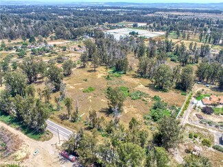 0 Willow Rd Unit PI23212488, Nipomo, CA 93444