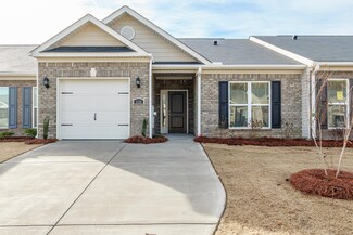230 Willowton Ln, Hephzibah, GA 30815