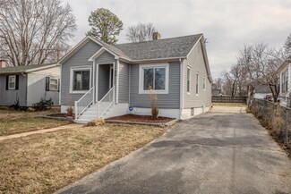 614 Bland Ave, Lebanon, MO 65536