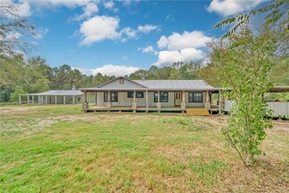 23405 Martha Williams Rd, Montgomery, TX 77356